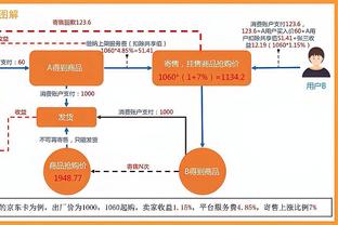 188金宝搏苹果版下载截图4